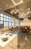 Туры в отель BaiLiQuanZhiJiuDian Hotel (Jiangmen East Railway Station Jianghai Square)