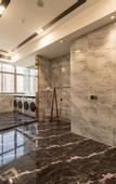 Туры в отель BaiLiQuanZhiJiuDian Hotel (Jiangmen East Railway Station Jianghai Square)