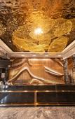 Туры в отель BaiLiQuanZhiJiuDian Hotel (Jiangmen East Railway Station Jianghai Square)