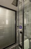 Туры в отель BaiLiQuanZhiJiuDian Hotel (Jiangmen East Railway Station Jianghai Square)