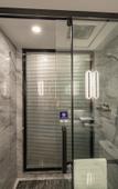 Туры в отель BaiLiQuanZhiJiuDian Hotel (Jiangmen East Railway Station Jianghai Square)