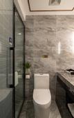 Туры в отель BaiLiQuanZhiJiuDian Hotel (Jiangmen East Railway Station Jianghai Square)