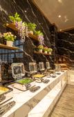 Туры в отель BaiLiQuanZhiJiuDian Hotel (Jiangmen East Railway Station Jianghai Square)
