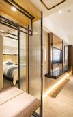 Туры в отель BaiLiQuanZhiJiuDian Hotel (Jiangmen East Railway Station Jianghai Square)