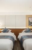 Туры в отель BaiLiQuanZhiJiuDian Hotel (Jiangmen East Railway Station Jianghai Square)