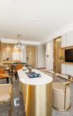 Туры в отель BaiLiQuanZhiJiuDian Hotel (Jiangmen East Railway Station Jianghai Square)