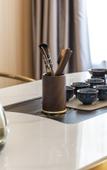 Туры в отель BaiLiQuanZhiJiuDian Hotel (Jiangmen East Railway Station Jianghai Square)