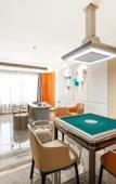 Туры в отель BaiLiQuanZhiJiuDian Hotel (Jiangmen East Railway Station Jianghai Square)
