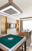 Туры в отель BaiLiQuanZhiJiuDian Hotel (Jiangmen East Railway Station Jianghai Square)