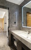 Туры в отель BaiLiQuanZhiJiuDian Hotel (Jiangmen East Railway Station Jianghai Square)