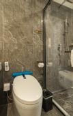 Туры в отель BaiLiQuanZhiJiuDian Hotel (Jiangmen East Railway Station Jianghai Square)