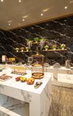 Туры в отель BaiLiQuanZhiJiuDian Hotel (Jiangmen East Railway Station Jianghai Square)