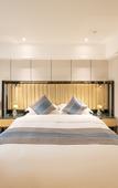 Туры в отель BaiLiQuanZhiJiuDian Hotel (Jiangmen East Railway Station Jianghai Square)