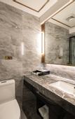 Туры в отель BaiLiQuanZhiJiuDian Hotel (Jiangmen East Railway Station Jianghai Square)