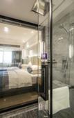 Туры в отель BaiLiQuanZhiJiuDian Hotel (Jiangmen East Railway Station Jianghai Square)