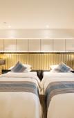 Туры в отель BaiLiQuanZhiJiuDian Hotel (Jiangmen East Railway Station Jianghai Square)