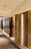 Туры в отель BaiLiQuanZhiJiuDian Hotel (Jiangmen East Railway Station Jianghai Square)