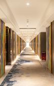 Туры в отель BaiLiQuanZhiJiuDian Hotel (Jiangmen East Railway Station Jianghai Square)