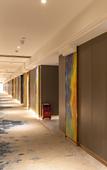 Туры в отель BaiLiQuanZhiJiuDian Hotel (Jiangmen East Railway Station Jianghai Square)