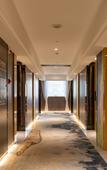 Туры в отель BaiLiQuanZhiJiuDian Hotel (Jiangmen East Railway Station Jianghai Square)