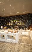 Туры в отель BaiLiQuanZhiJiuDian Hotel (Jiangmen East Railway Station Jianghai Square)