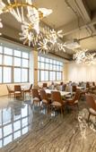 Туры в отель BaiLiQuanZhiJiuDian Hotel (Jiangmen East Railway Station Jianghai Square)