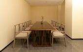 Туры в отель Jinlong Fuhua Hotel (Pingshan High-speed Railway Station Jinlong Metro Station)