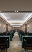 Туры в отель Jinlong Fuhua Hotel (Pingshan High-speed Railway Station Jinlong Metro Station)