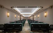 Туры в отель Jinlong Fuhua Hotel (Pingshan High-speed Railway Station Jinlong Metro Station)