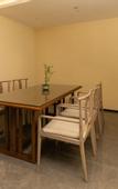 Туры в отель Jinlong Fuhua Hotel (Pingshan High-speed Railway Station Jinlong Metro Station)