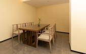 Туры в отель Jinlong Fuhua Hotel (Pingshan High-speed Railway Station Jinlong Metro Station)
