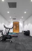 Туры в отель Jinlong Fuhua Hotel (Pingshan High-speed Railway Station Jinlong Metro Station)