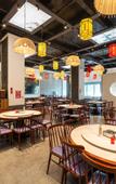 Туры в отель OUSILANDE International Hotel