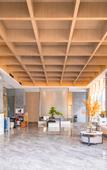 Туры в отель OUSILANDE International Hotel