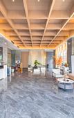Туры в отель OUSILANDE International Hotel
