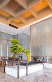 Туры в отель OUSILANDE International Hotel