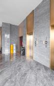 Туры в отель OUSILANDE International Hotel