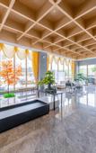 Туры в отель OUSILANDE International Hotel