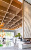Туры в отель OUSILANDE International Hotel
