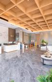 Туры в отель OUSILANDE International Hotel