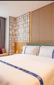Туры в отель OUSILANDE International Hotel