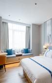 Туры в отель OUSILANDE International Hotel