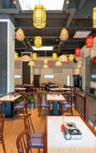 Туры в отель OUSILANDE International Hotel