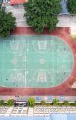 Туры в отель OUSILANDE International Hotel