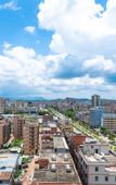Туры в отель OUSILANDE International Hotel