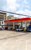 Туры в отель OUSILANDE International Hotel