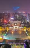 Туры в отель OUSILANDE International Hotel