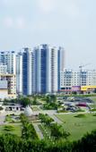 Туры в отель OUSILANDE International Hotel