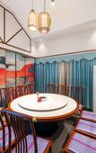 Туры в отель OUSILANDE International Hotel