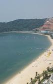 Туры в отель OUSILANDE International Hotel